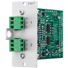 TOA™ D-001T Plug-in Module [Y4770A]