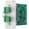 TOA™ D-001R Line Input Module [Y4770B]