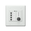TOA™ ZM-9014 Remote Control Panel [Y4770V]