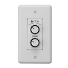 TOA™ WP-700-AM Remote Control Panel [Y4782]