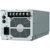 TOA™ VX-200PS Power Supply Unit [Y4940T]
