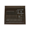 TOA™ M-164E-AE Analog Mixer [Y568AE]
