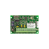 PARADOX™ Expander Module for 4 Zones [ZX4]