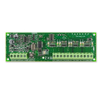 PARADOX™ Expander module for 8 Zones + 1 Output [ZX8SP]